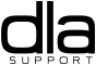DLA Support Wiki